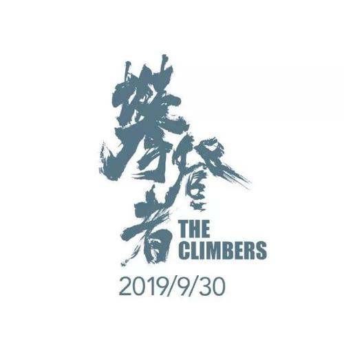 国外学历认证官网是什么